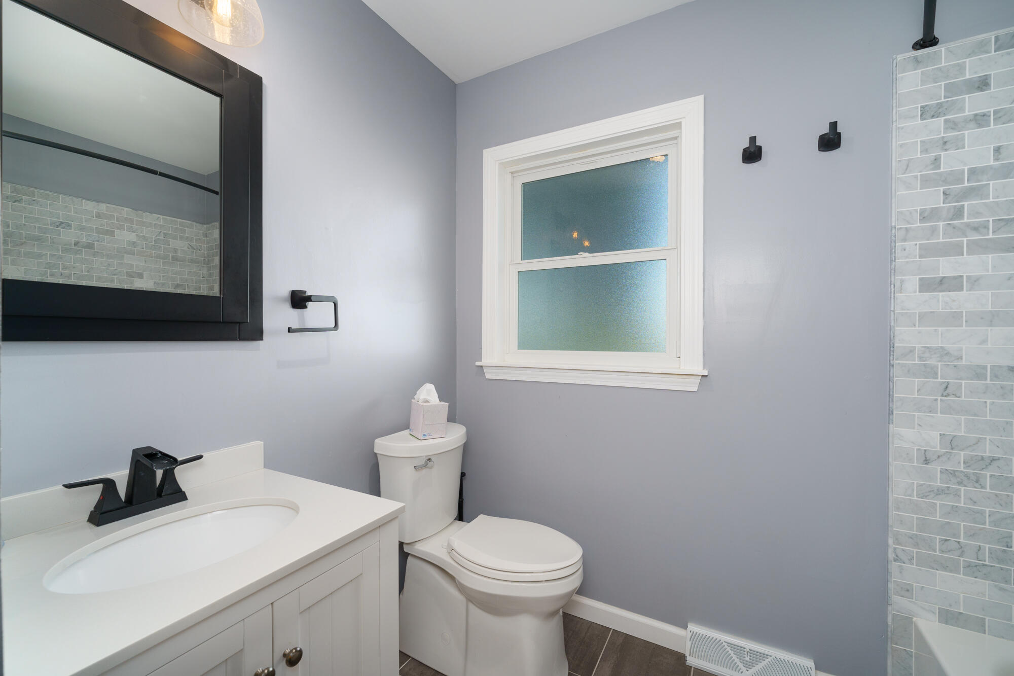 14341 Brown Road Verona, KY 41092 - Photo 34 of 50 Gallery Image 34