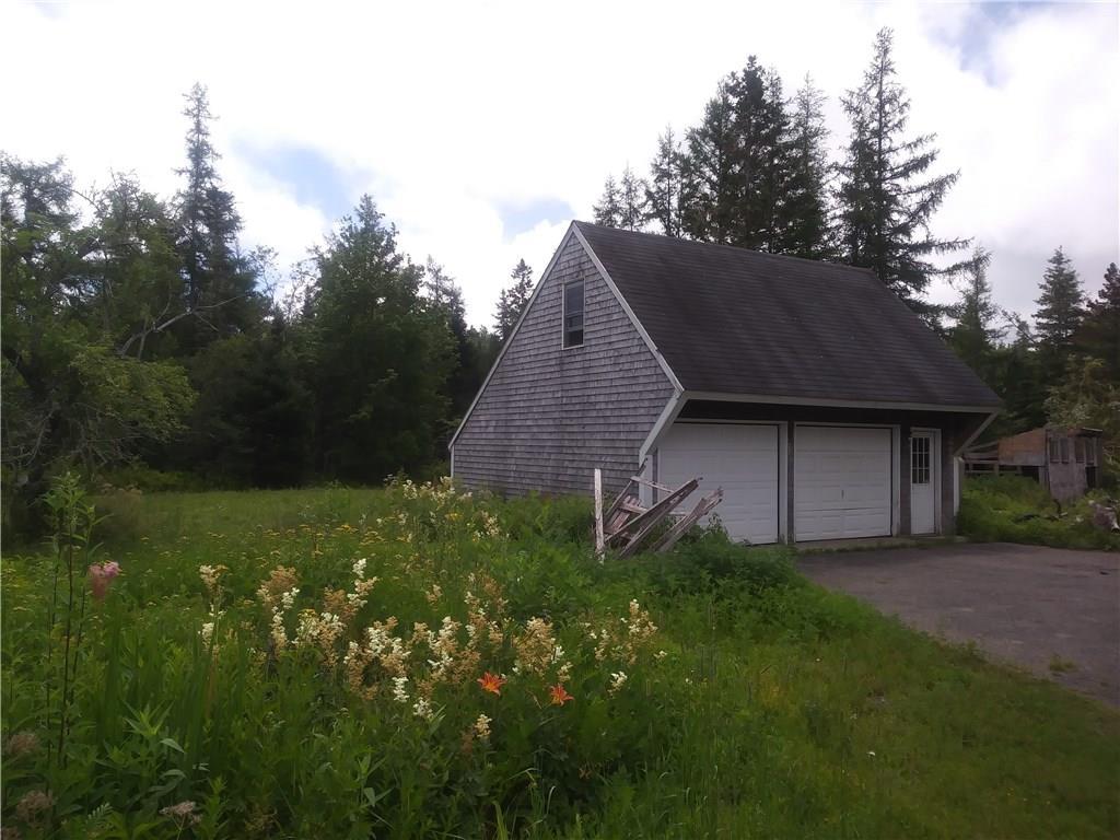 591 Leighton Point Road Pembroke, ME 04666 - Photo 3 of 26 Photo