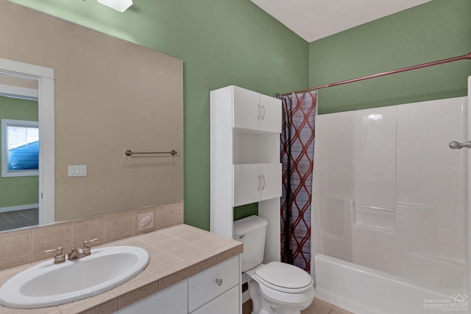 62654 Larkview Road Bend, OR 97701 - Photo 15 of 25 Additional Photo