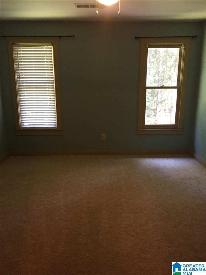 474 Liberty Ridge Road Chelsea, AL 35043 - Photo 32 of 50