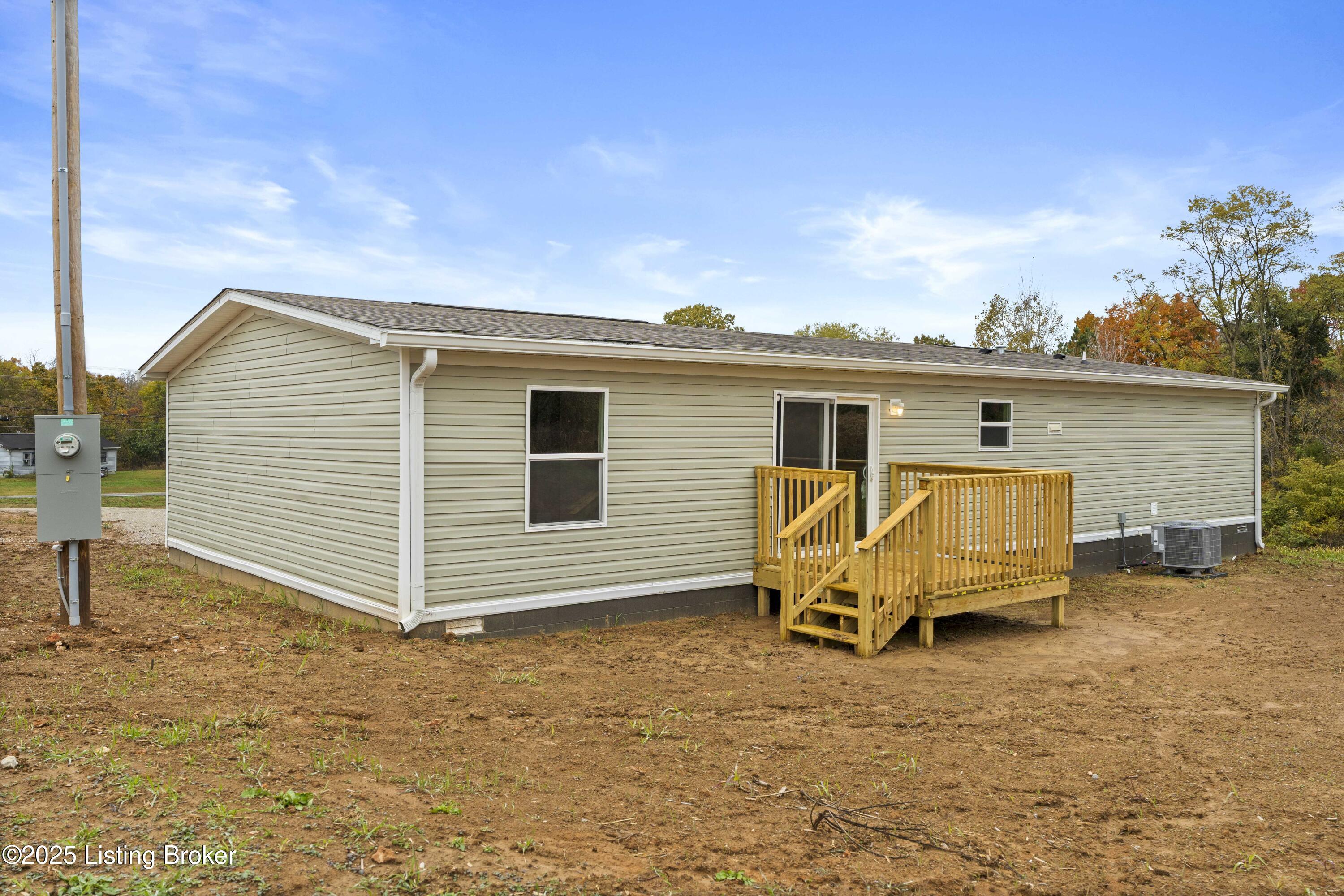 7208 Brandenburg Road Ekron, KY 40117 - Photo 16 of 39 DSC08435