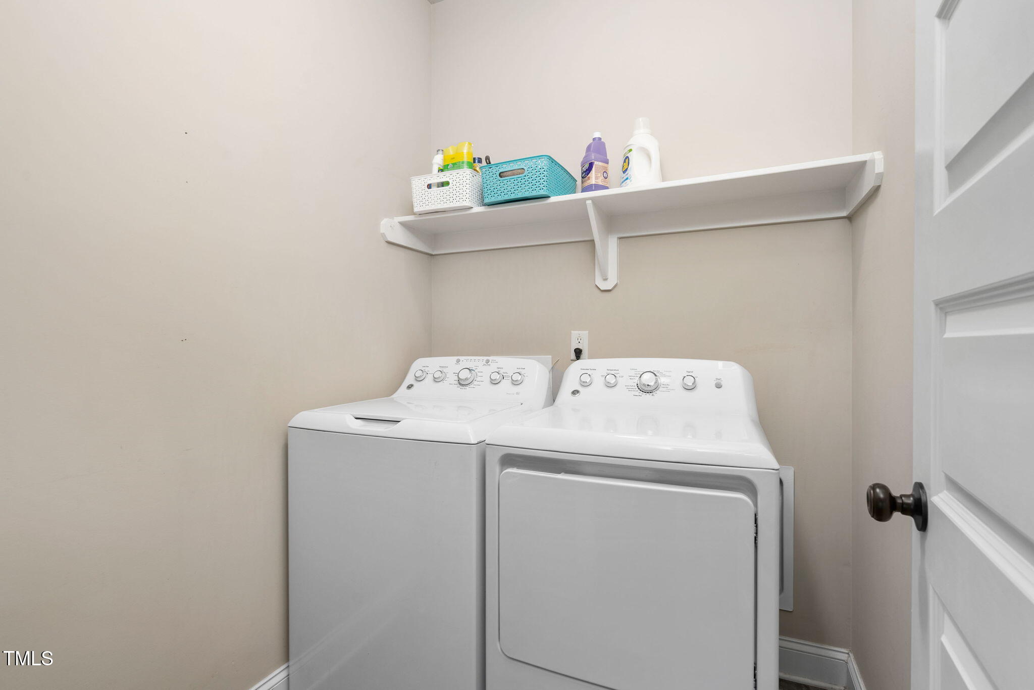 182 River Ridge Lane Timberlake, NC 27583 - Photo 26 of 41 41-web-or-mls-182-river-ridge-ln