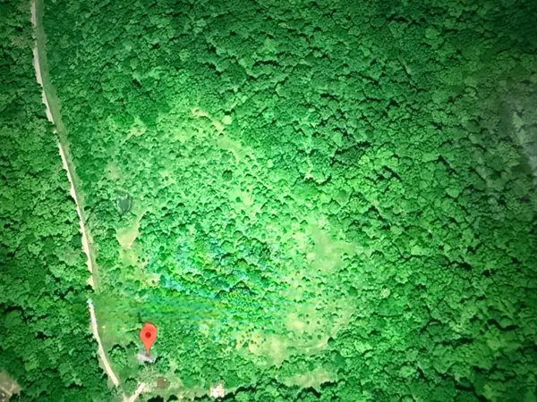 $334,900 | Undisclosed Address, Metamora, IN 47030