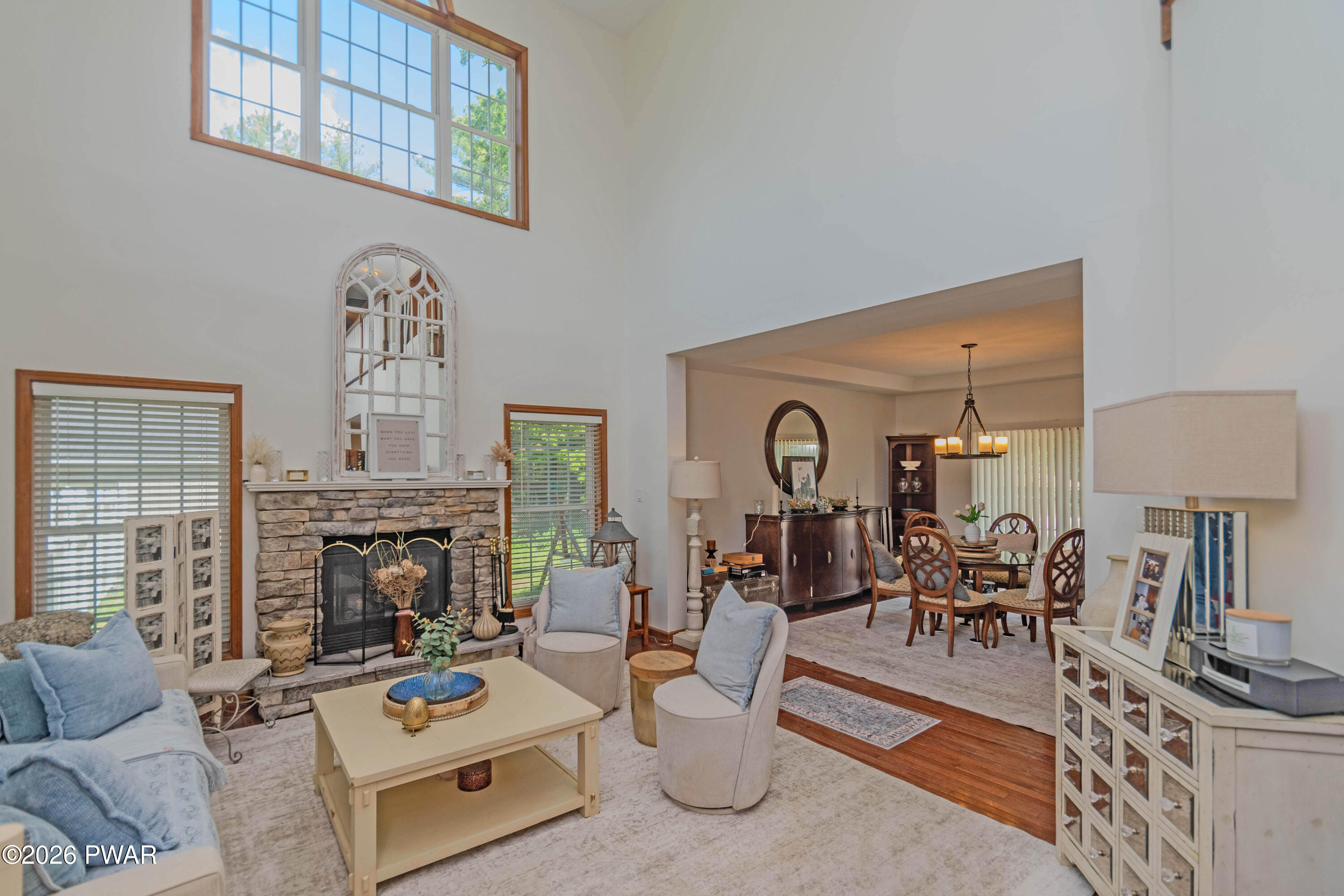 160 Mountain Springs Road Milford, PA 18337 - Photo 5 of 74