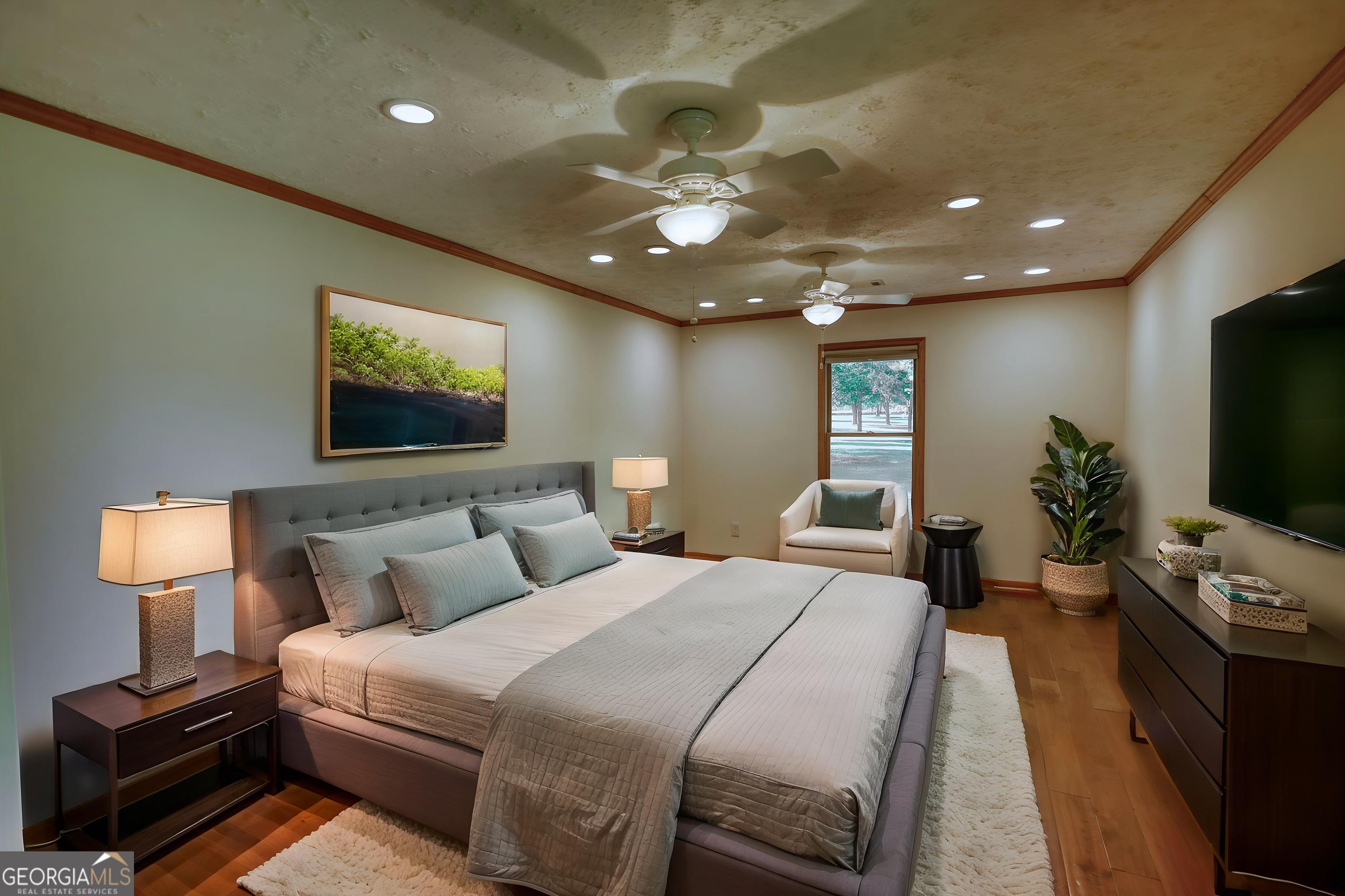 647 East Mays Road Stockbridge, GA 30281 - Photo 45 of 69 Gallery Image 45