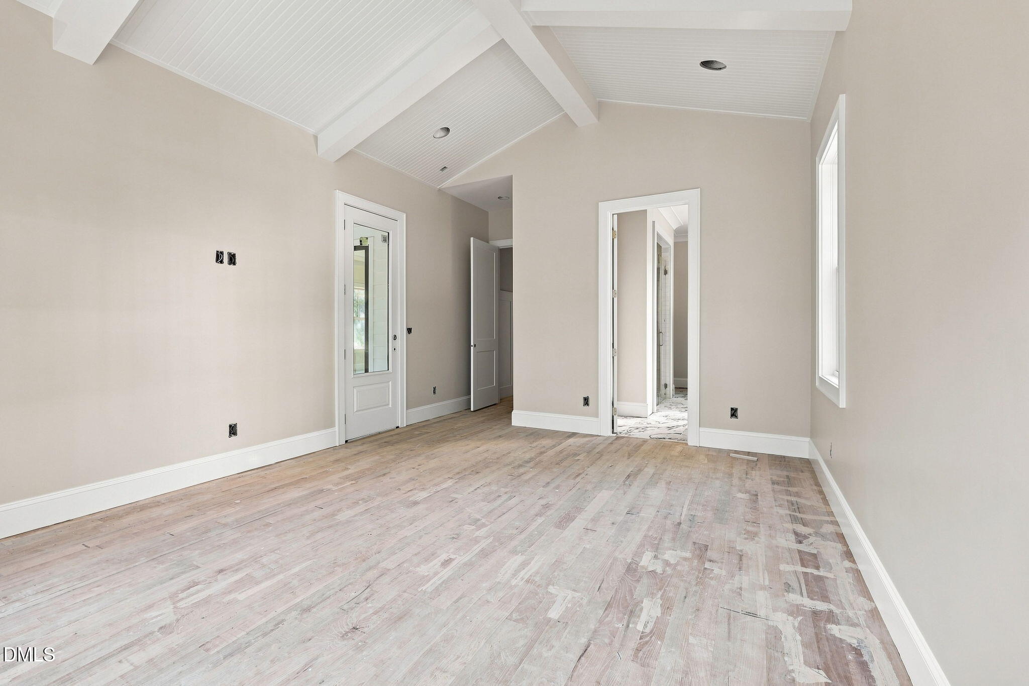 2702 North Mayview Road Raleigh, NC 27607 - Photo 24 of 39 45-web-or-mls-IMG_1035