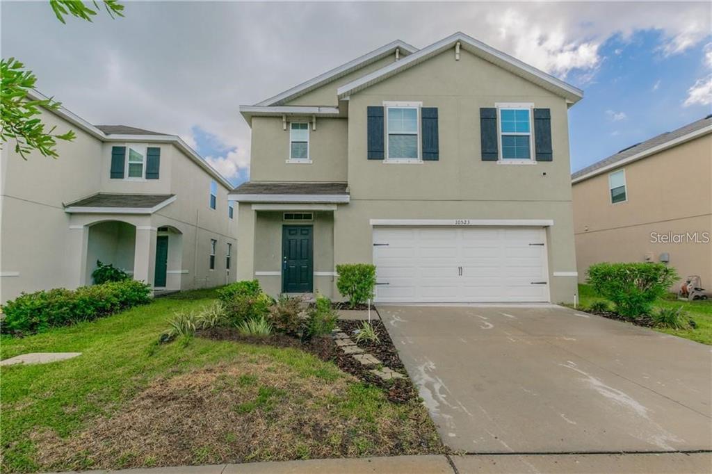 10523 Rhodine Road Riverview, FL 33578 - Photo 1 of 1 Gallery Image 1