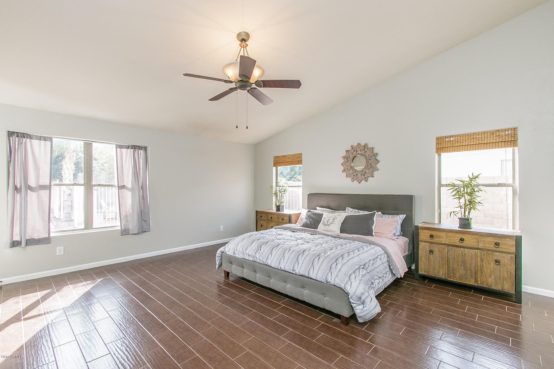 22826 North Romo Loop Phoenix, AZ 85027 - Photo 16 of 38 16) MASTER