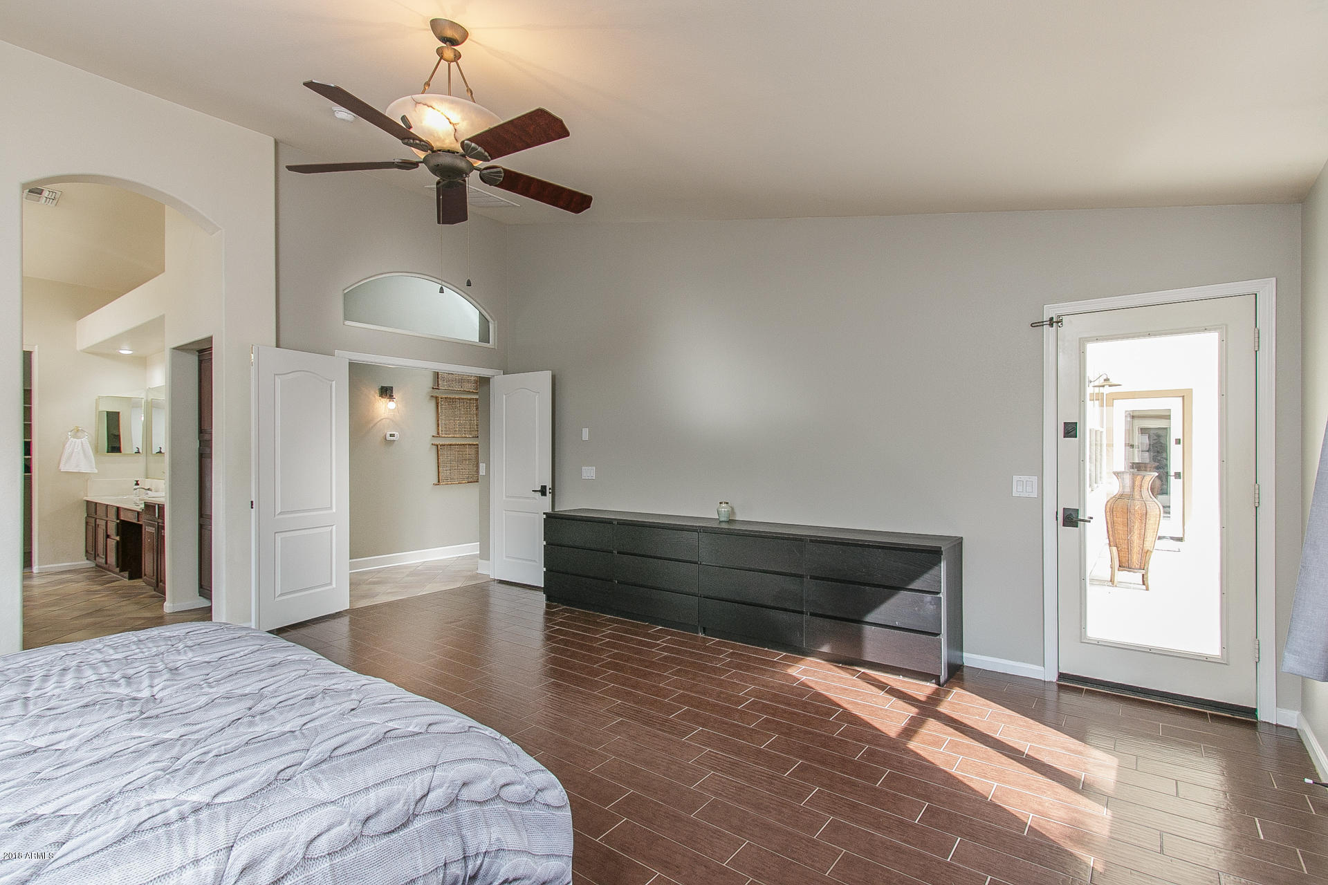 22826 North Romo Loop Phoenix, AZ 85027 - Photo 18 of 38 18) MASTER