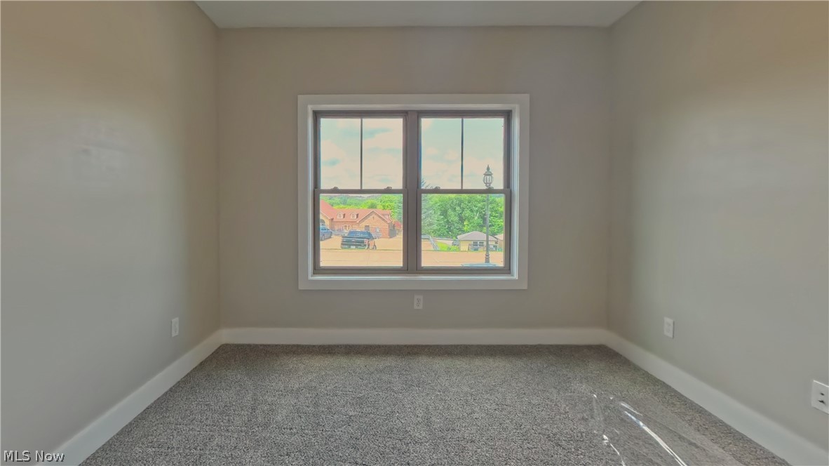 49101 Fairway Road East Liverpool, OH 43920 - Photo 21 of 30