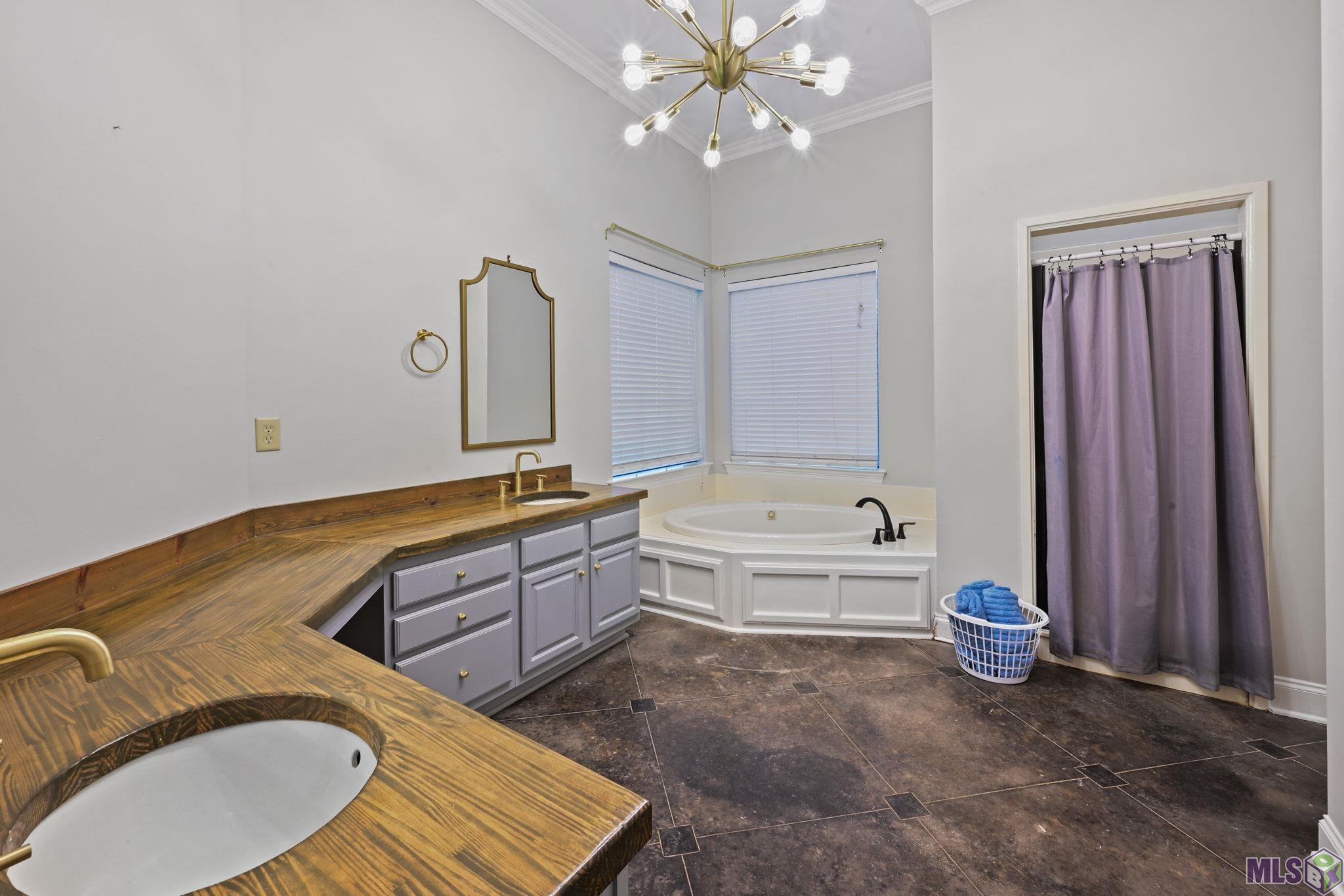 3207 Valentine Road Baton Rouge, LA 70816 - Photo 9 of 19 Gallery Image 9