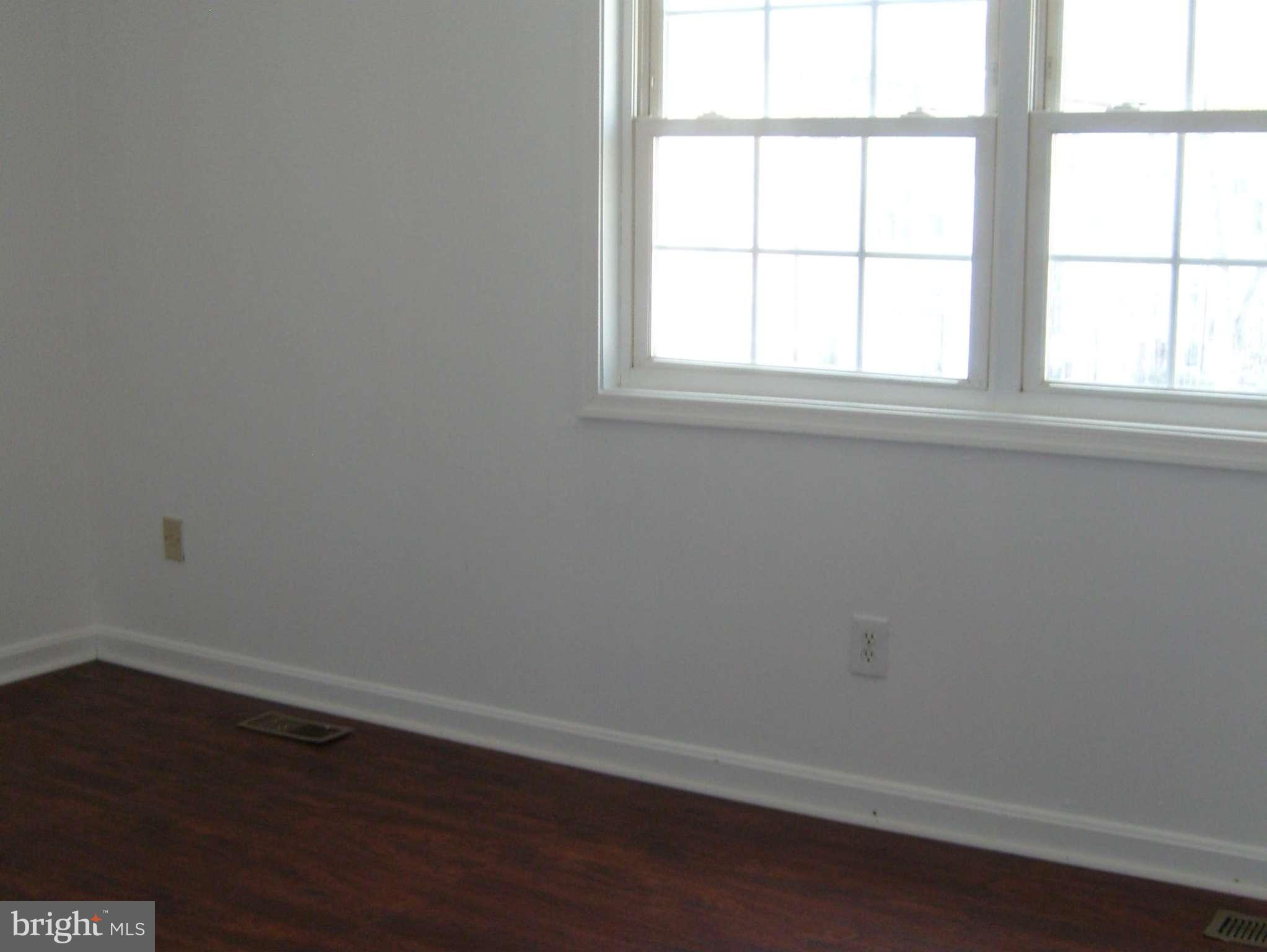 8845 Trimble Way Rosedale, MD 21237 - Photo 8 of 12 Bedroom #1
