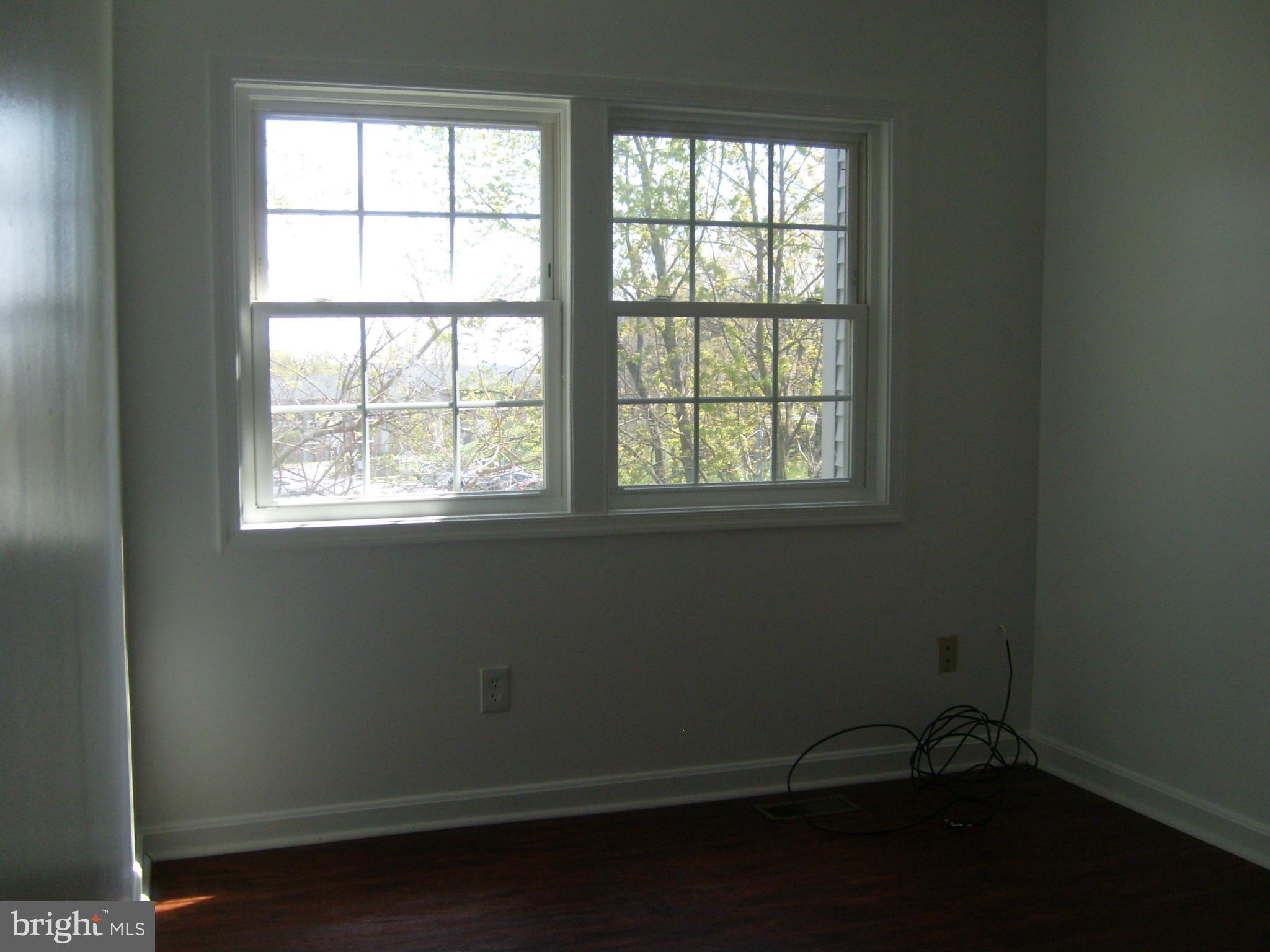 8845 Trimble Way Rosedale, MD 21237 - Photo 9 of 12 Bedroom #2