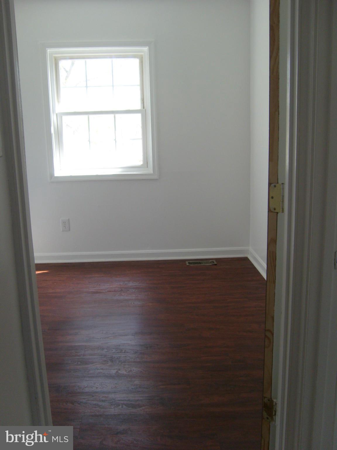 8845 Trimble Way Rosedale, MD 21237 - Photo 10 of 12 Bedroom #3