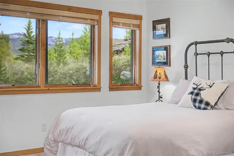 $2,195,000 | 51 Mulligan Street, Fraser, CO 80442