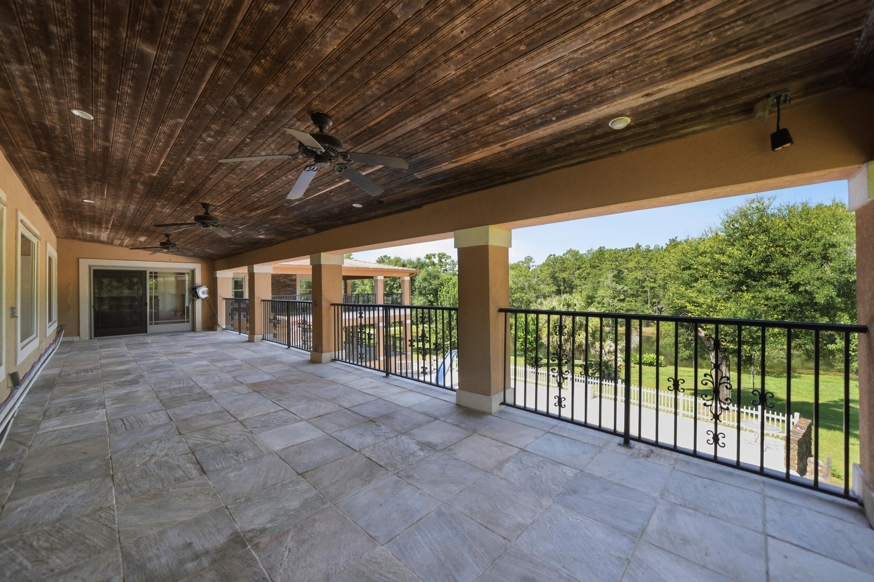 5698 Old Bethel Road Crestview, FL 32536 - Photo 88 of 114 untitled-02154