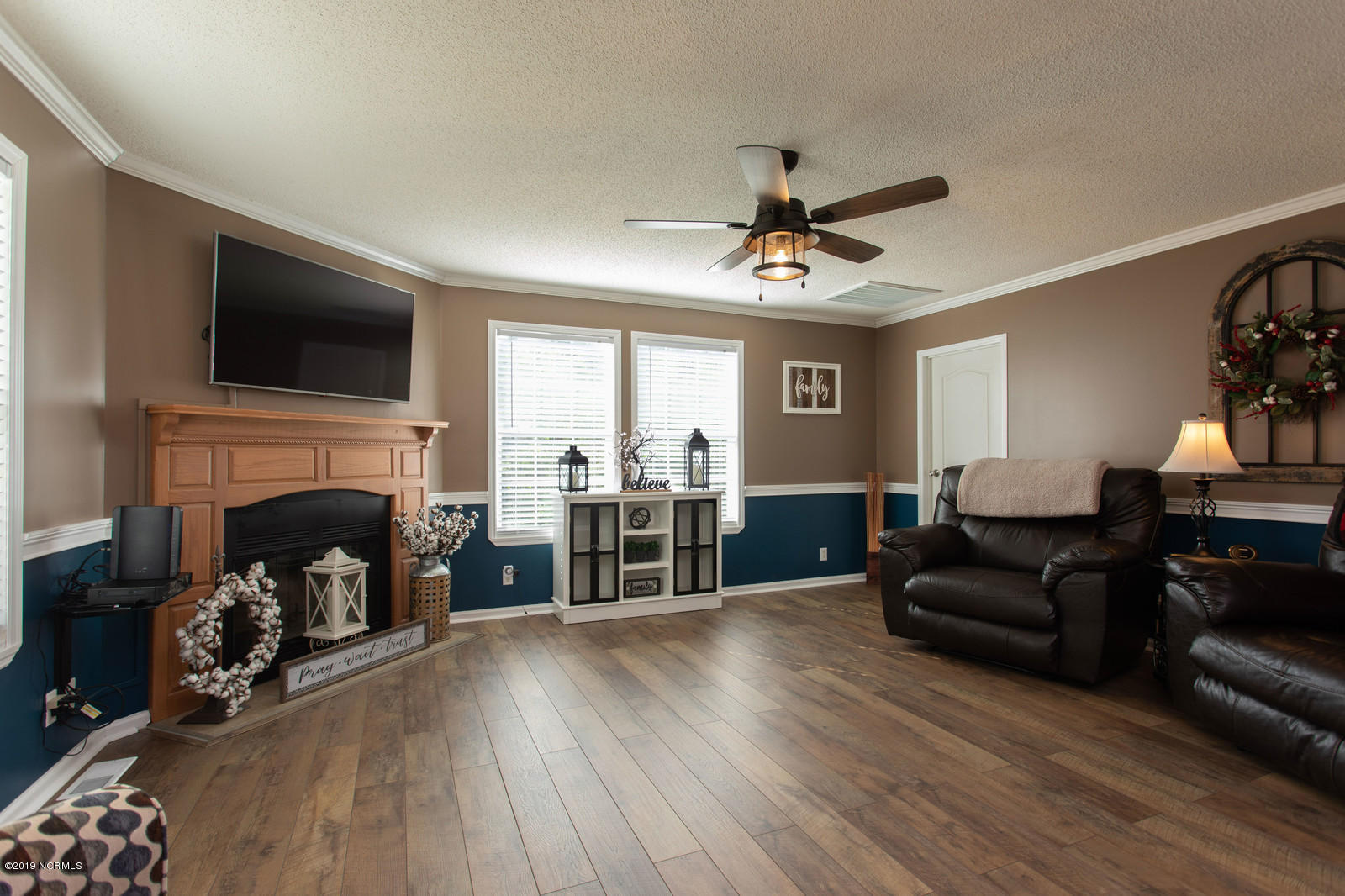 711 Ridgecrest Lane Rocky Point, NC 28457 - Photo 16 of 37 22_711RidgecrestLane22_mls