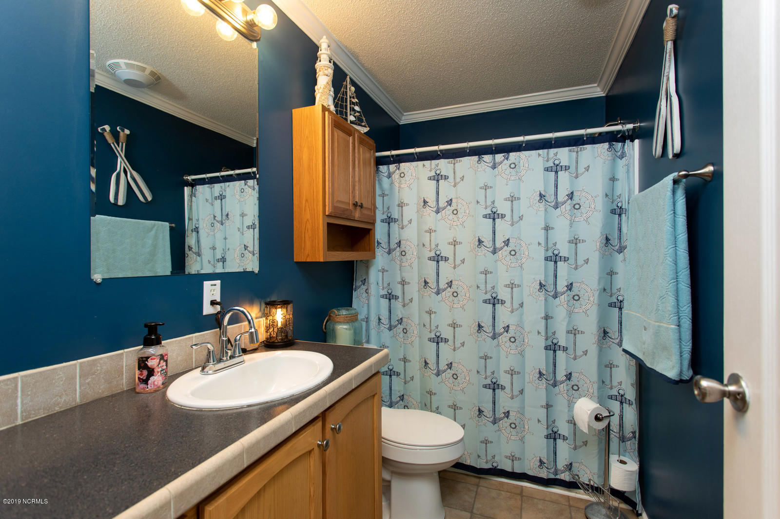 711 Ridgecrest Lane Rocky Point, NC 28457 - Photo 30 of 37 36_711RidgecrestLane36_mls