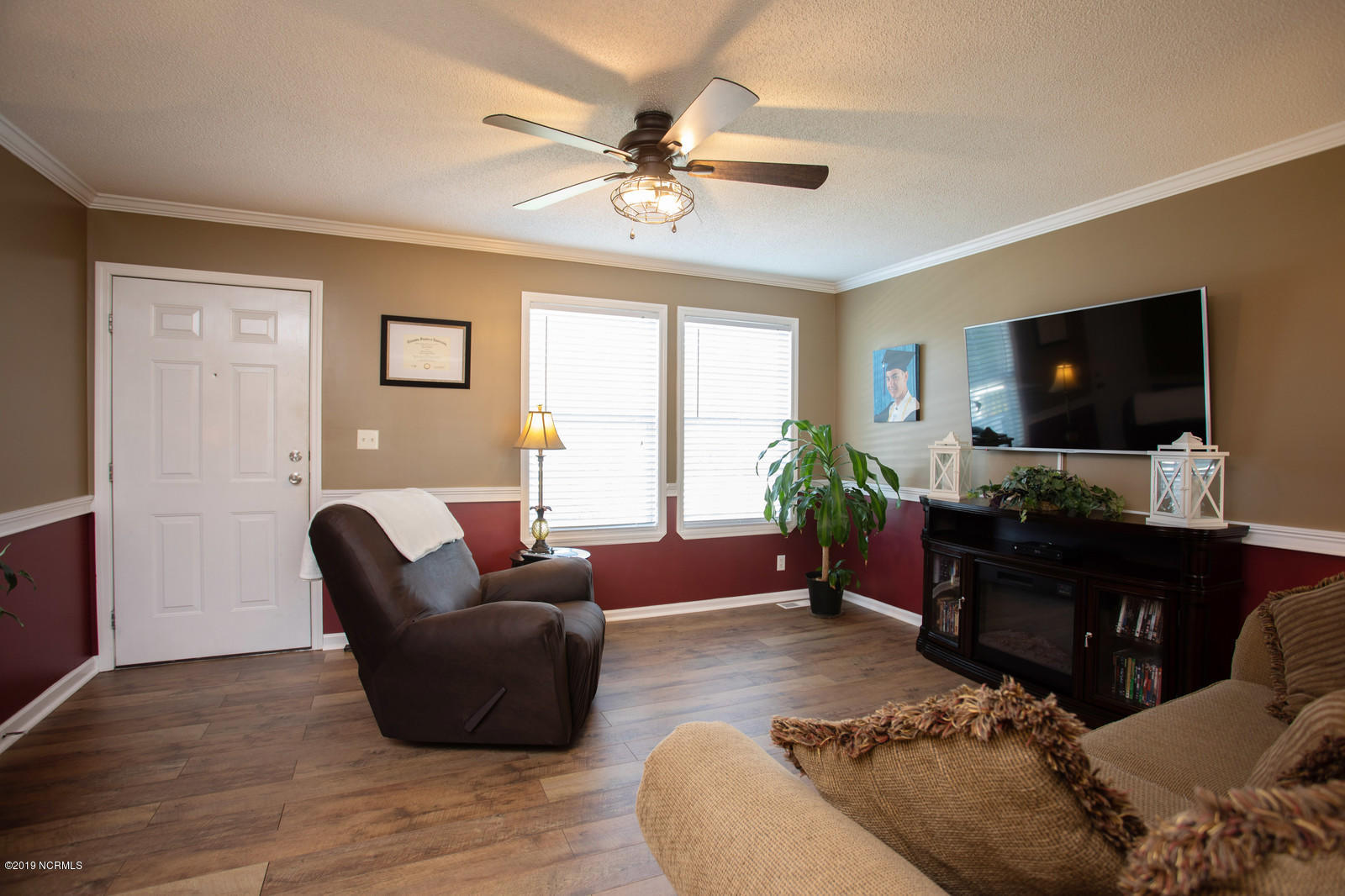 711 Ridgecrest Lane Rocky Point, NC 28457 - Photo 8 of 37 14_711RidgecrestLane14_mls