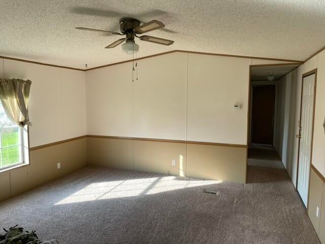 12903 Long Rapids Road Lachine, MI 49753 - Photo 7 of 15 Gallery Image 7
