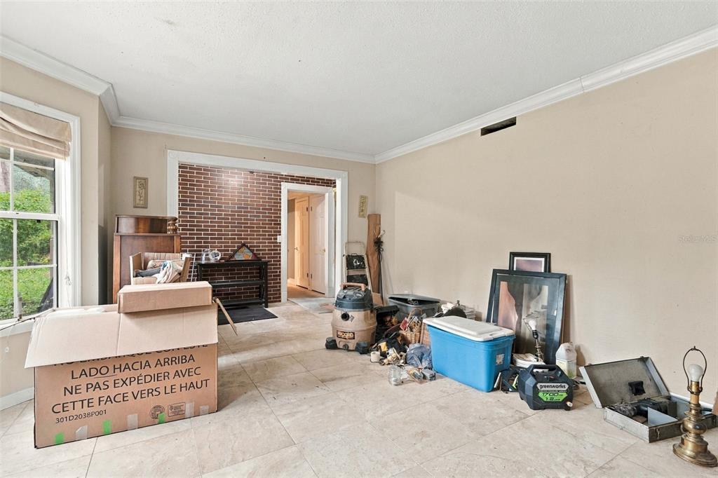 1640 Horseshoe Road Deltona, FL 32725 - Photo 19 of 47 Gallery Image 19