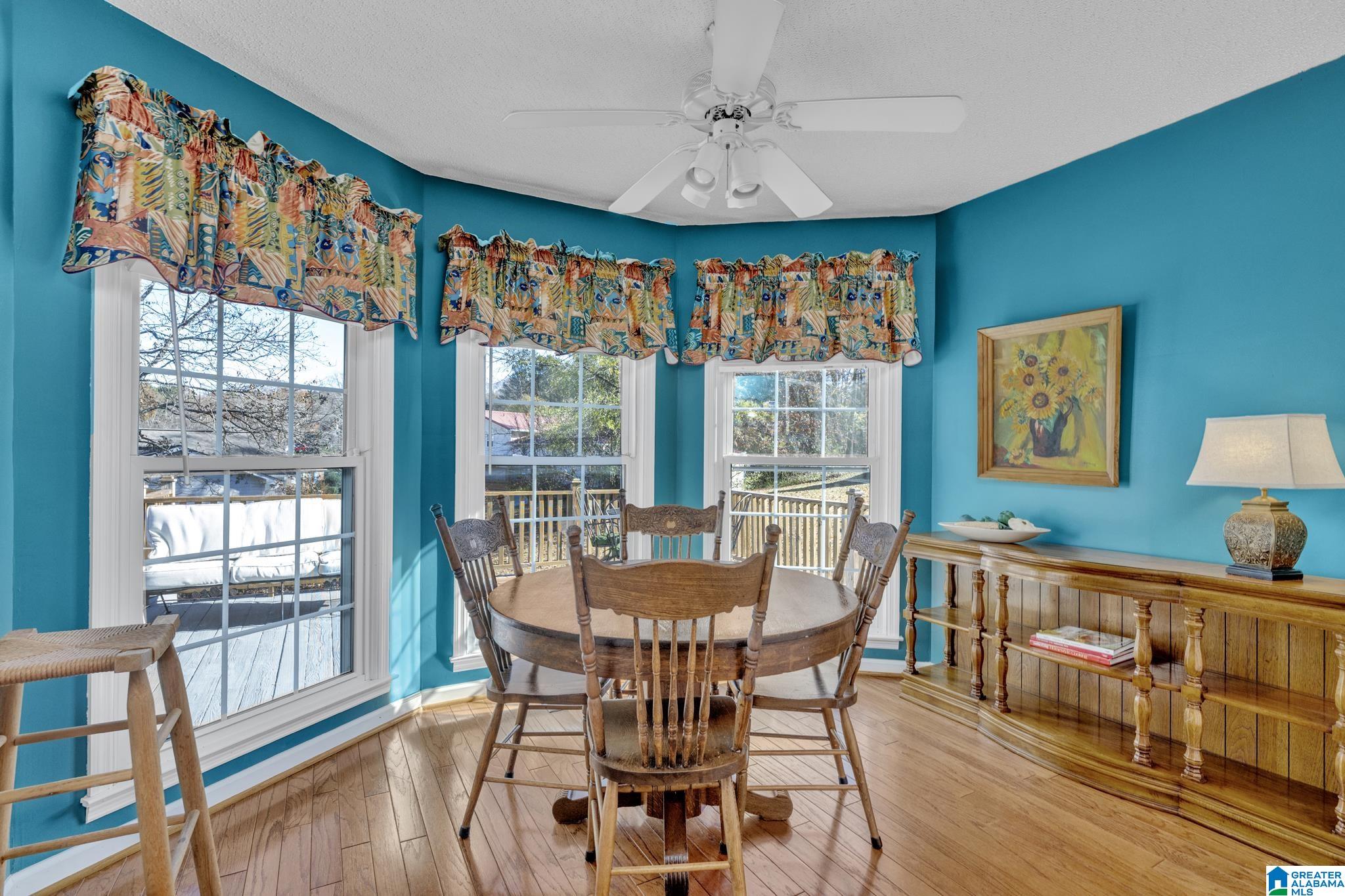 903 Spruce Road Oneonta, AL 35121 - Photo 16 of 44 Gallery Image 16