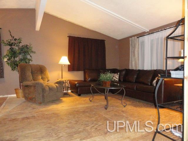 15867 Power Dam Road Lanse, MI 49946 - Photo 9 of 12
