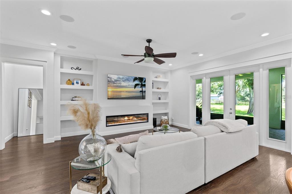 4623 Mildred Bass Road St. Cloud, FL 34772 - Photo 13 of 42 Gallery Image 13