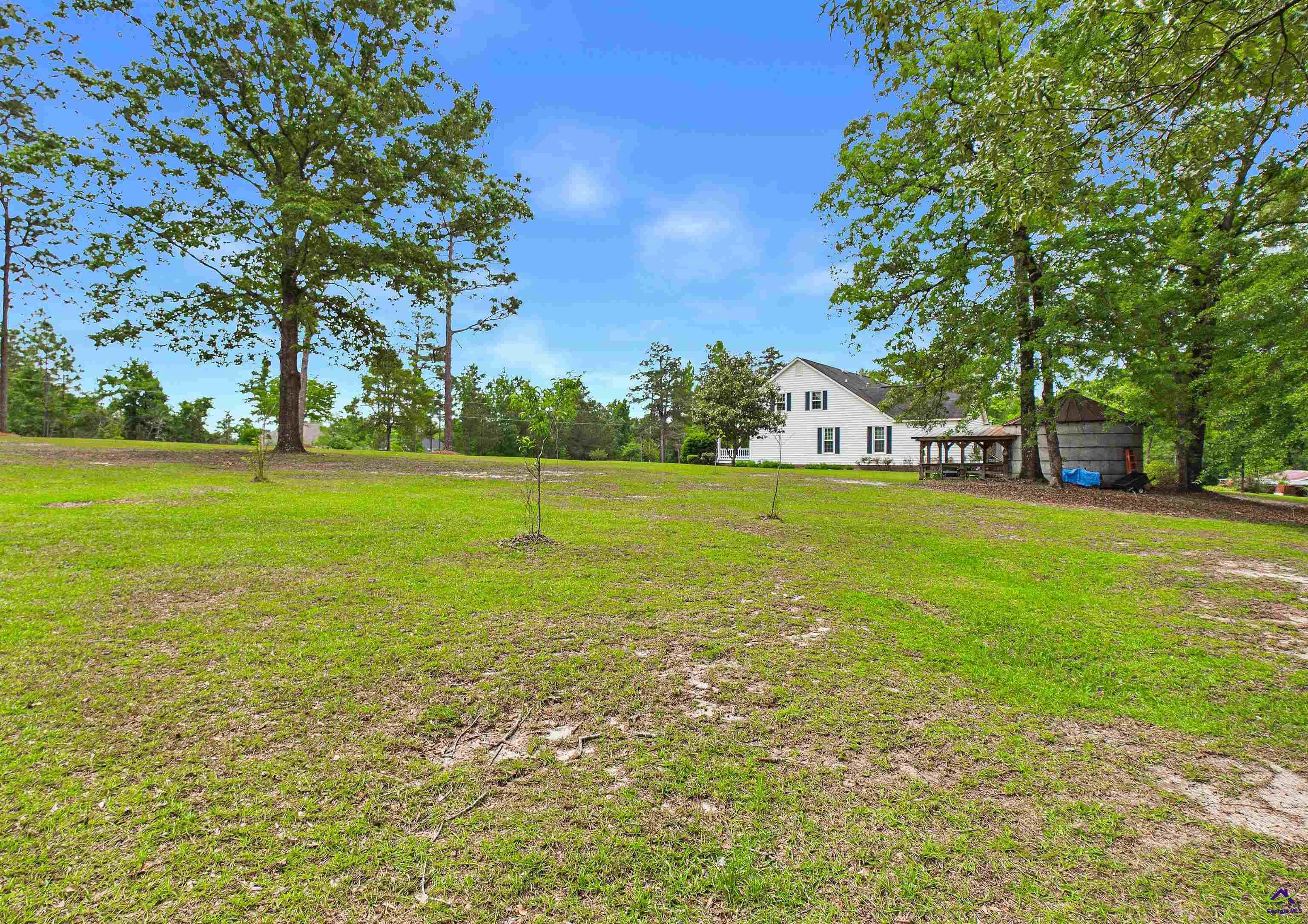 5771 Rogers Road Lizella, GA 31052 - Photo 88 of 93