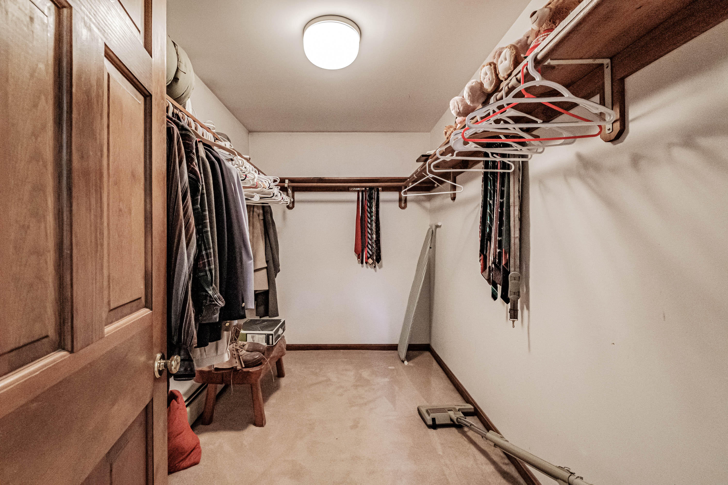 629 Fort Hill Road Gorham, ME 04038 - Photo 48 of 68 20230620gp-63058