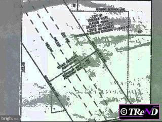 Lot #1 Elephant Road Perkasie, PA 18944 - Photo 1 of 1