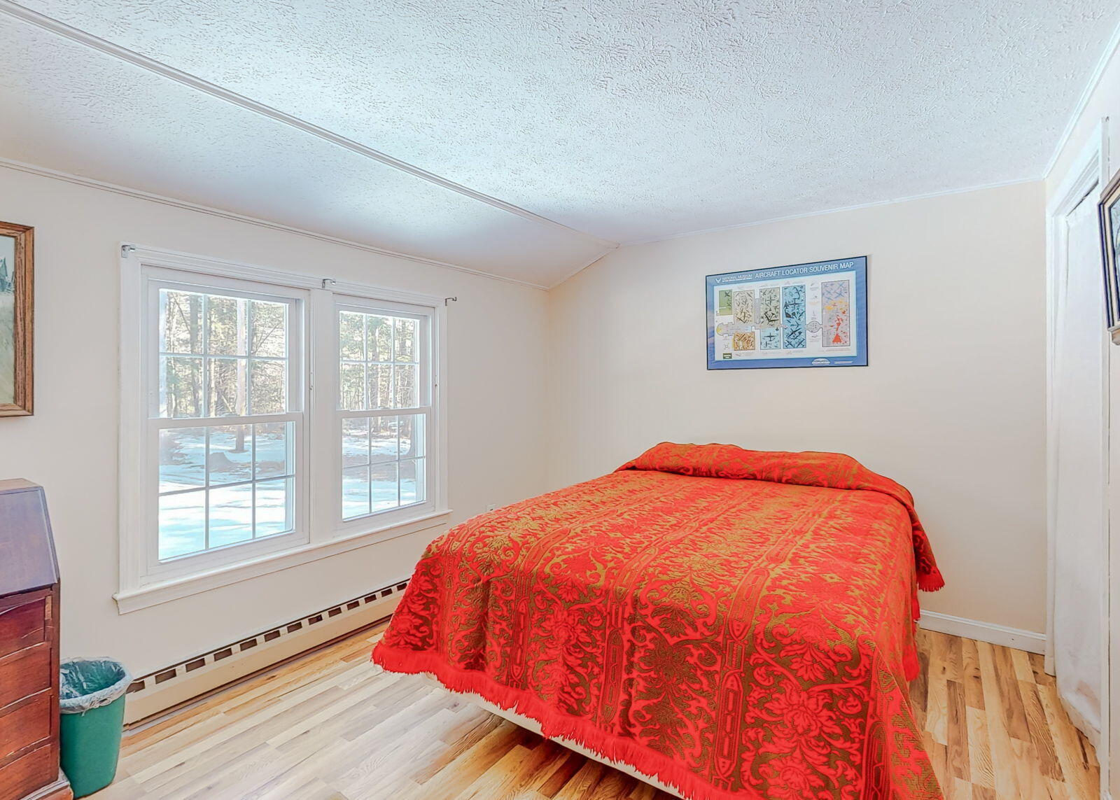 12 Whipporwill Road Windham, ME 04062 - Photo 16 of 47 12WhipporwillRd-Windham-18