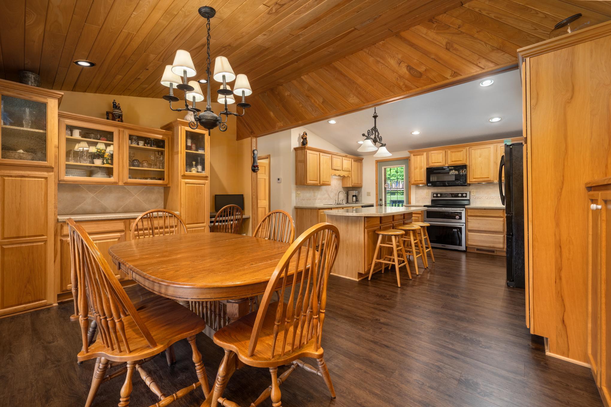 1697 260th Avenue Luck, WI 54853 - Photo 10 of 83
