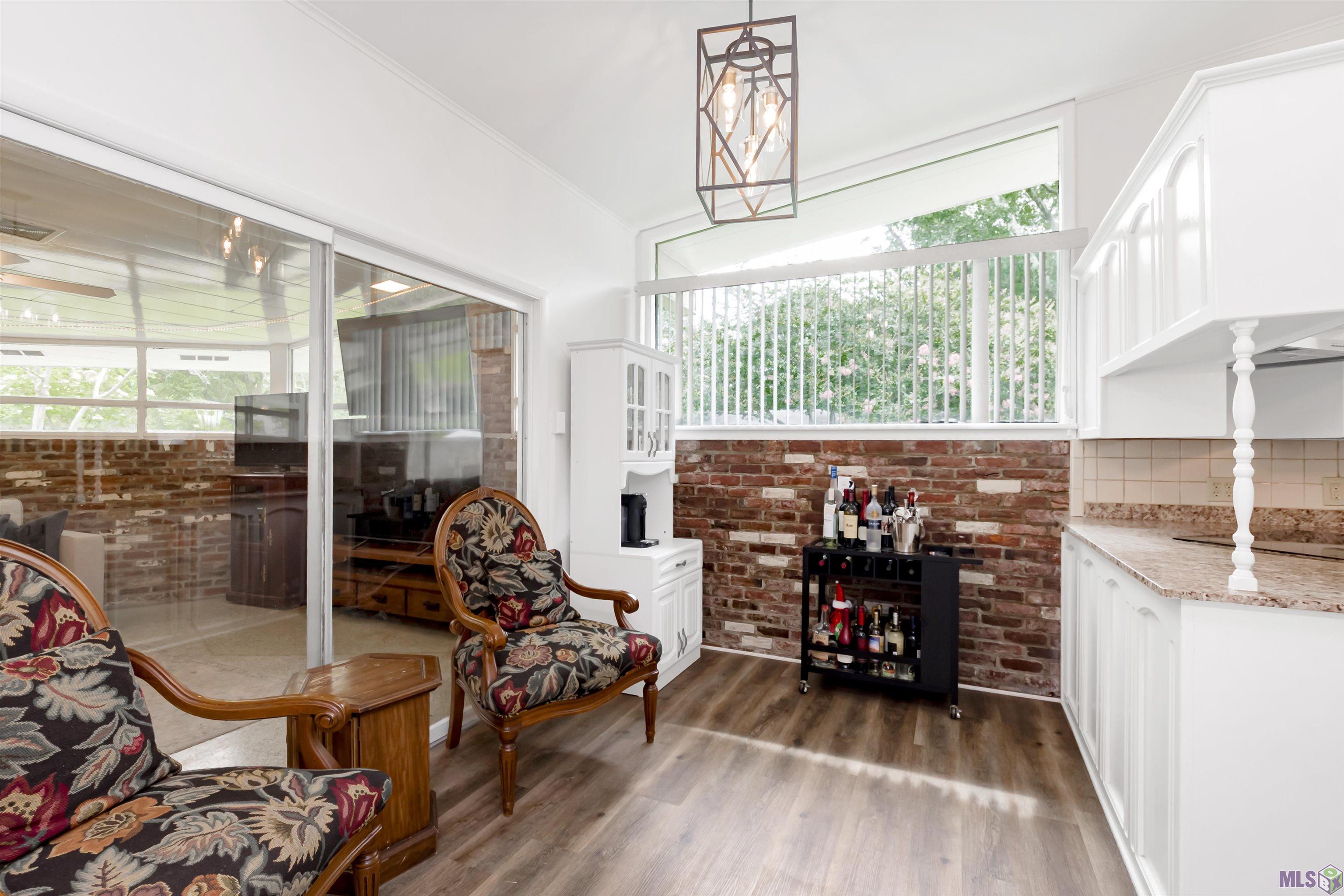9524 East Van Place Baton Rouge, LA 70815 - Photo 9 of 29 Gallery Image 9