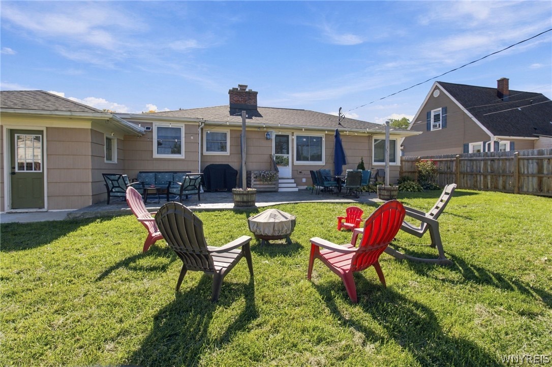 1178 Brighton Road Tonawanda, NY 14150 - Photo 39 of 50 Gallery Image 39