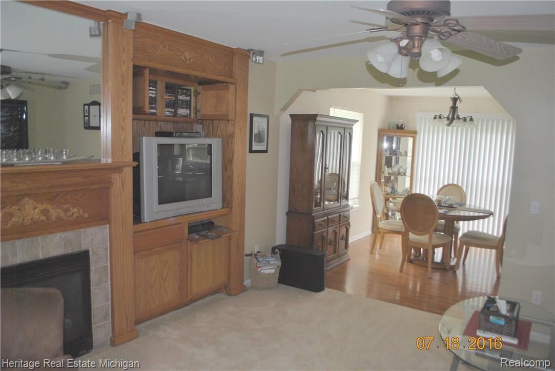 3700 Gregory Road Gregory, MI 48137 - Photo 15 of 43 DSC_0036.JPG