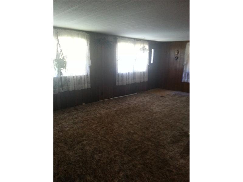 Living Room. 