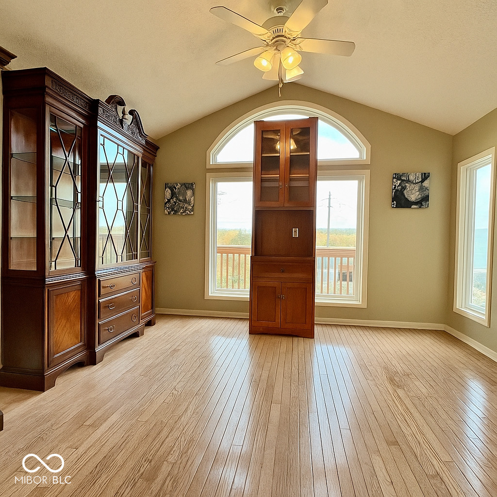 116 Vallonia Road Brownstown, IN 47220 - Photo 11 of 40