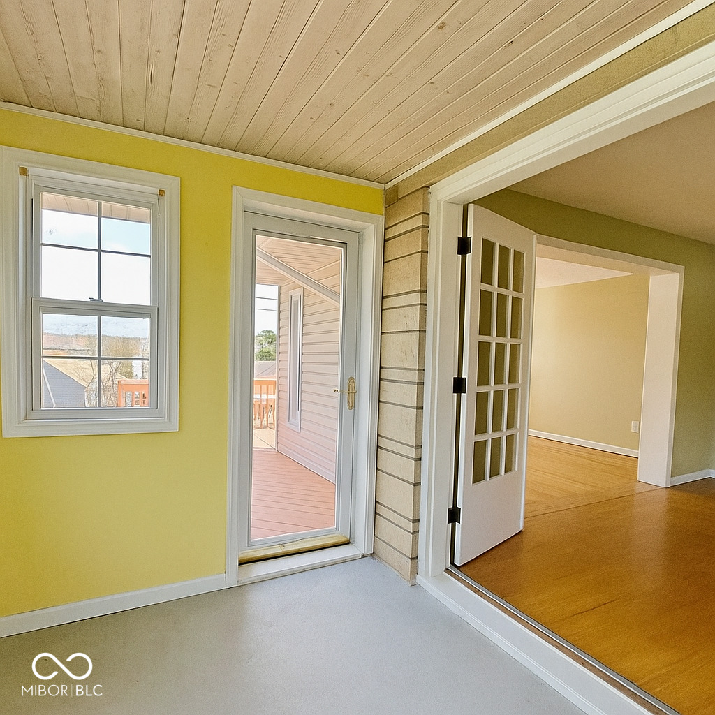 116 Vallonia Road Brownstown, IN 47220 - Photo 14 of 40