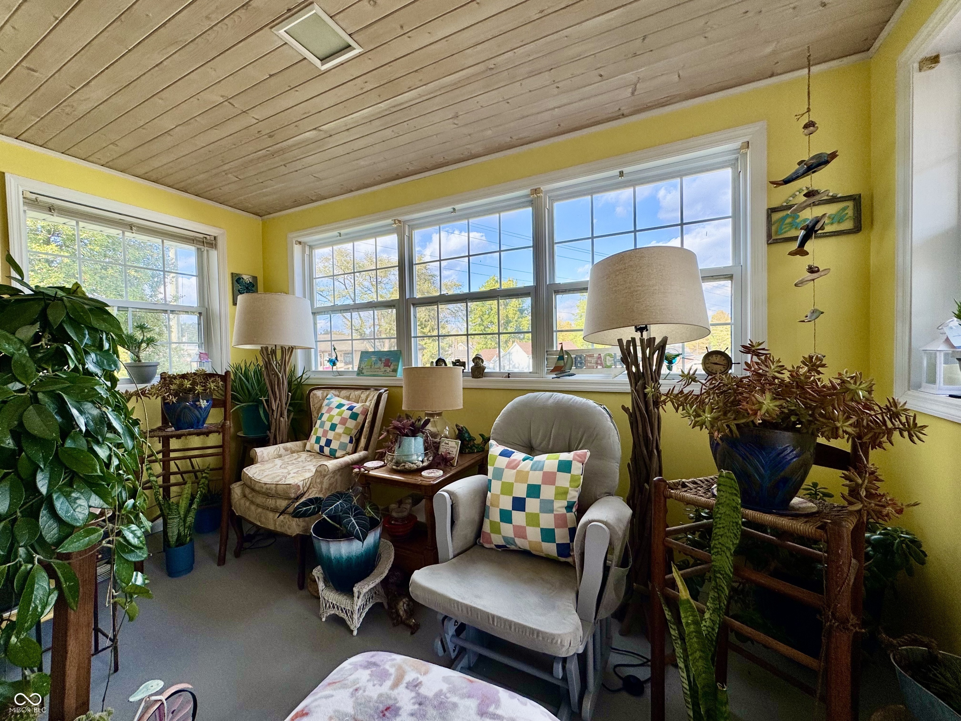 116 Vallonia Road Brownstown, IN 47220 - Photo 15 of 40