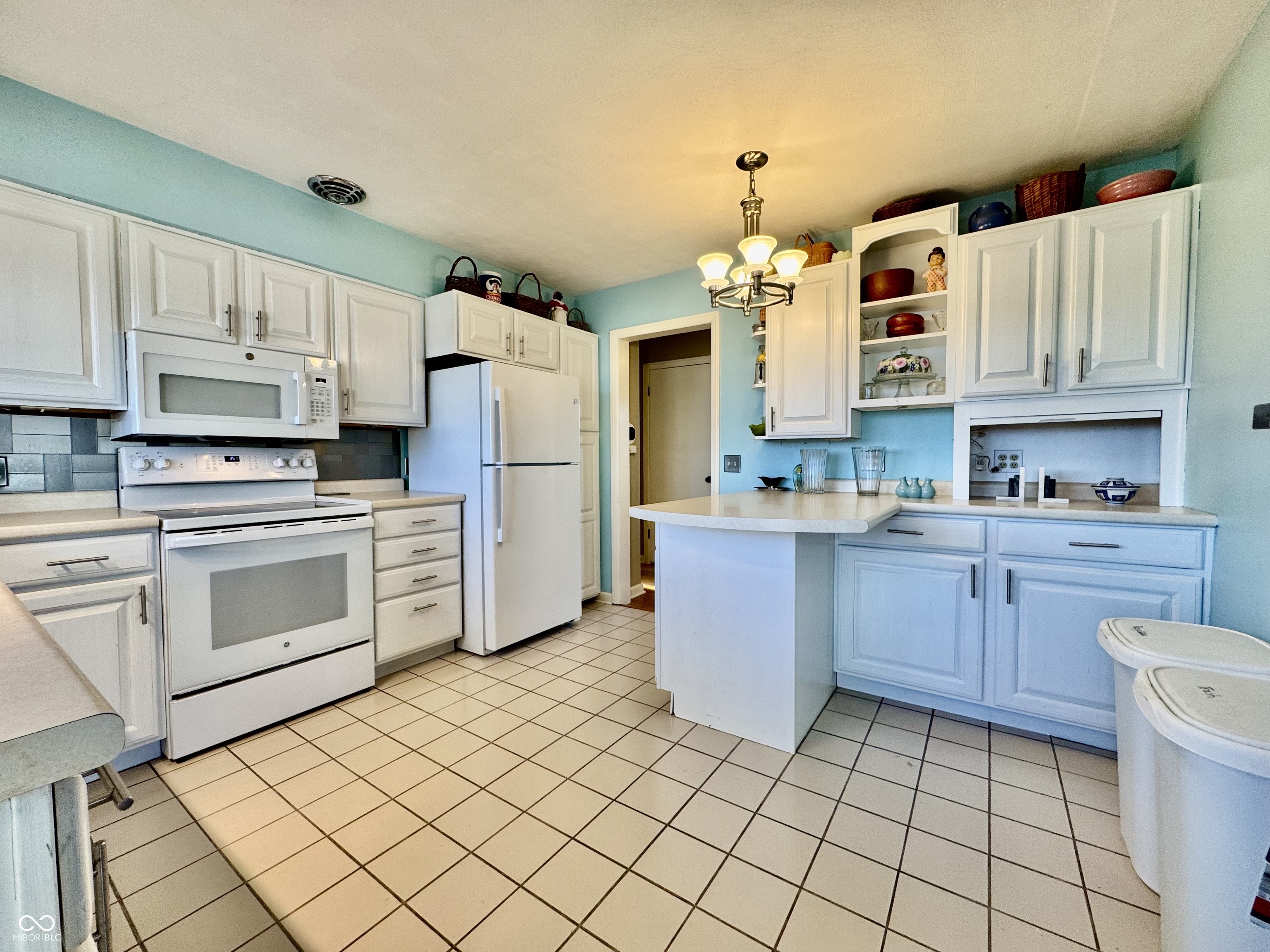 116 Vallonia Road Brownstown, IN 47220 - Photo 17 of 40