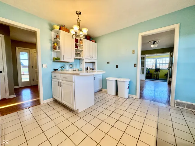 $249,900 | 116 Vallonia Road, Brownstown, IN 47220