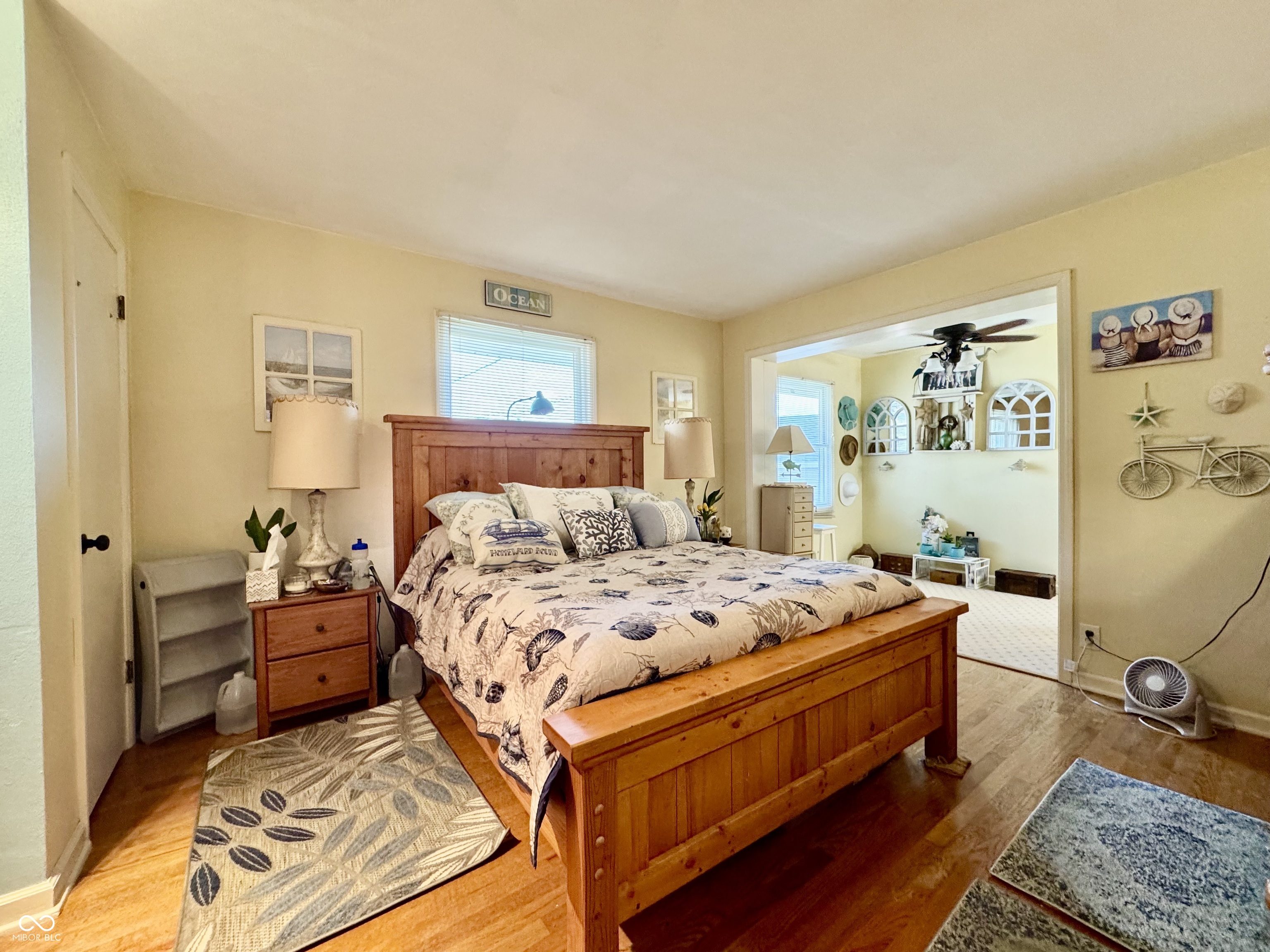 116 Vallonia Road Brownstown, IN 47220 - Photo 19 of 40