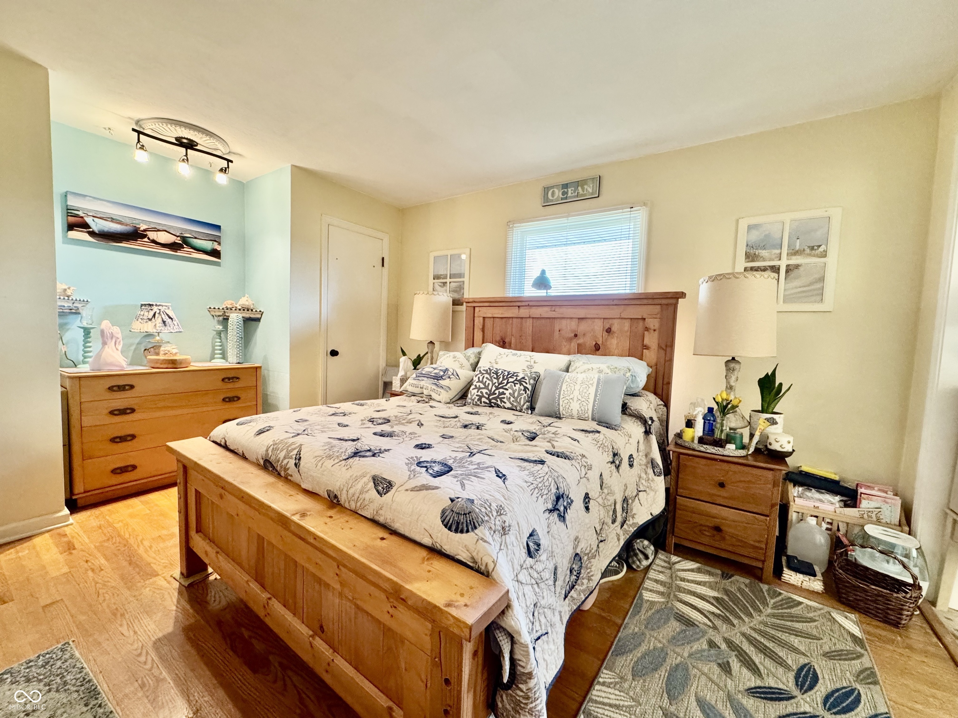 116 Vallonia Road Brownstown, IN 47220 - Photo 20 of 40