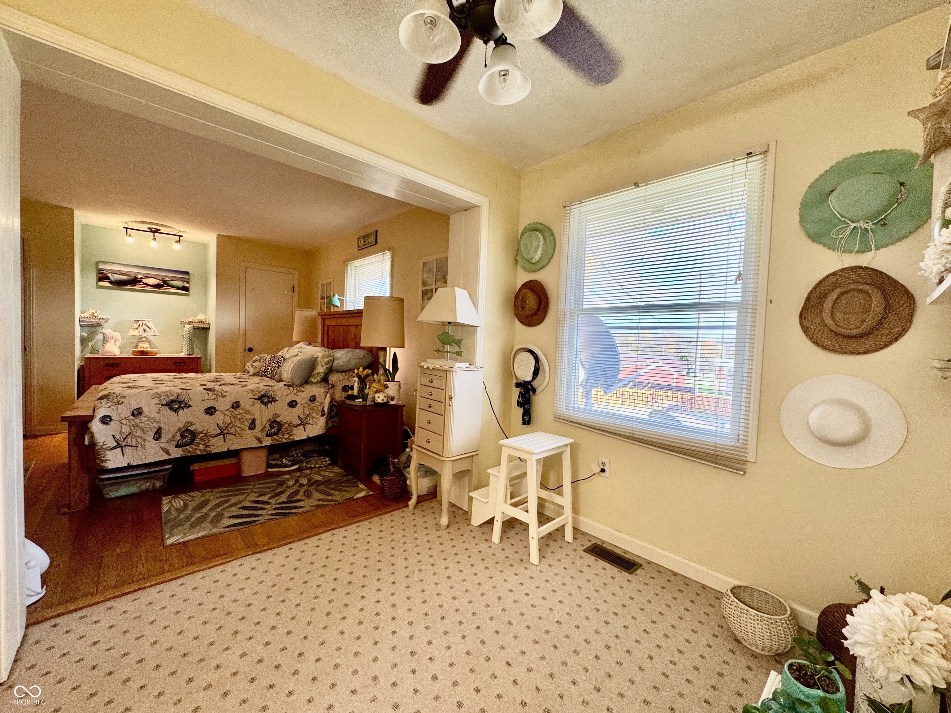 116 Vallonia Road Brownstown, IN 47220 - Photo 21 of 40