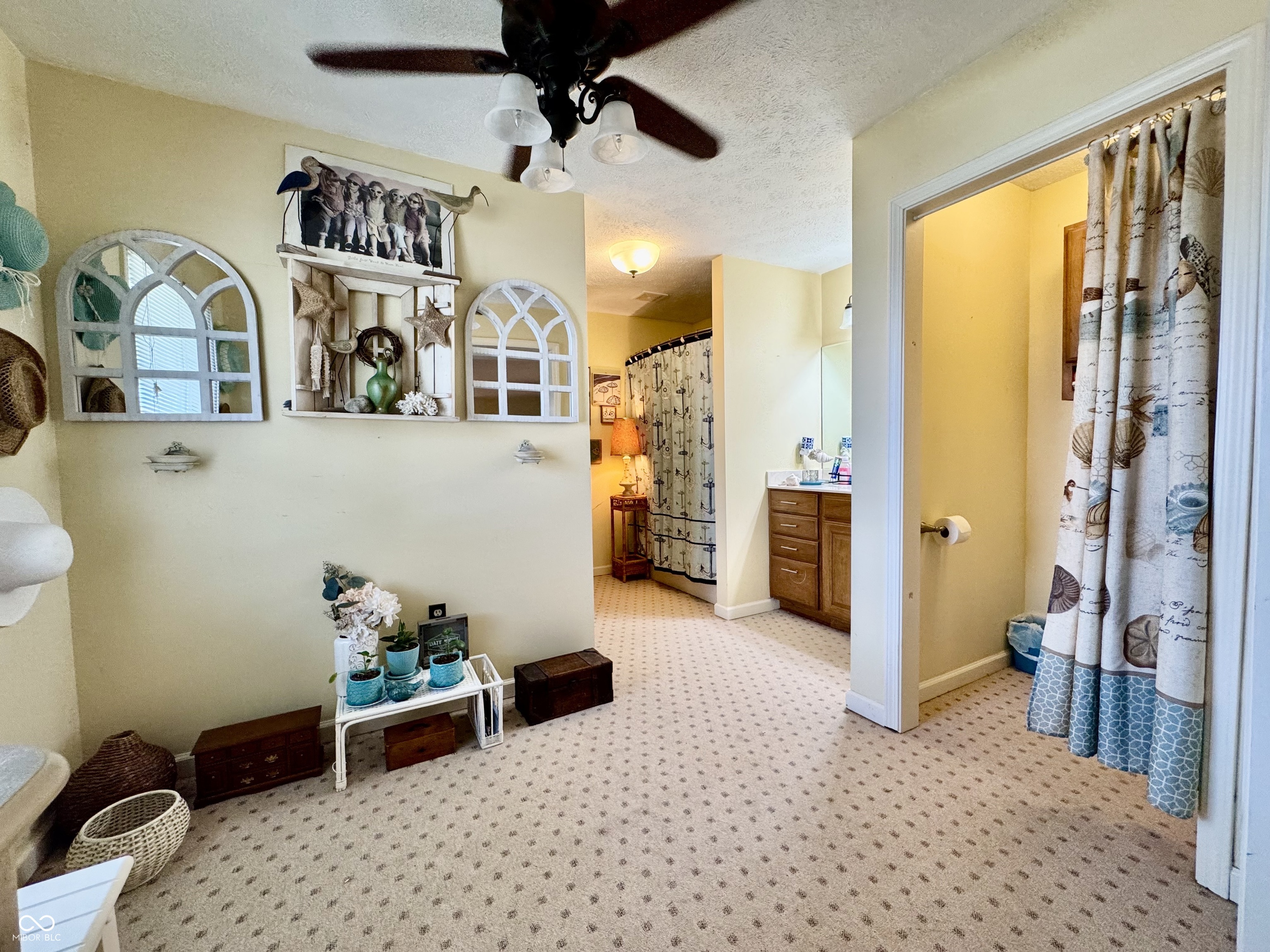 116 Vallonia Road Brownstown, IN 47220 - Photo 22 of 40