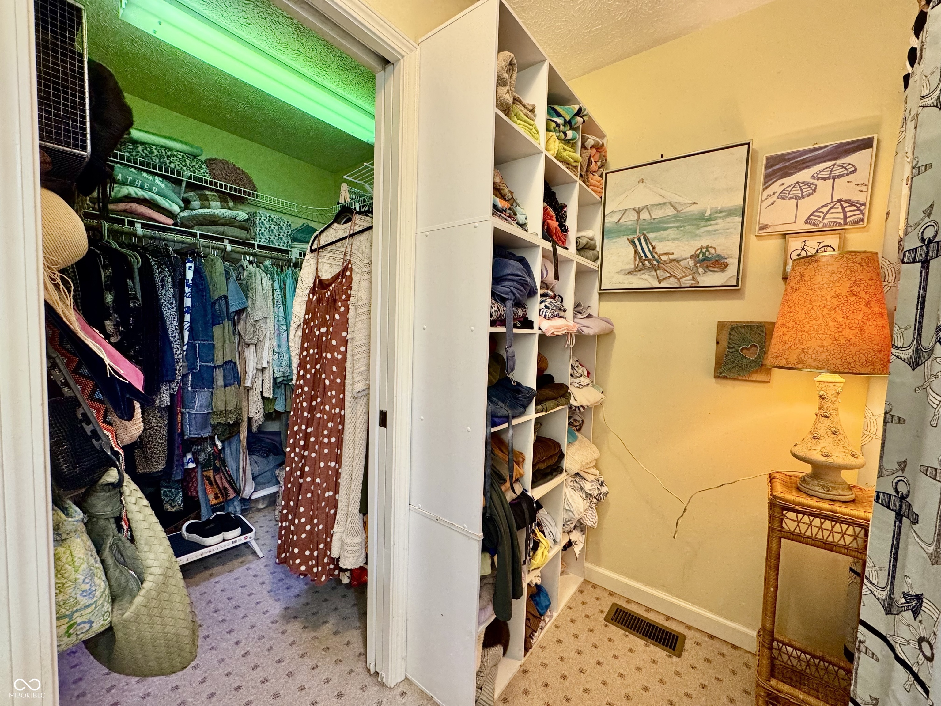 116 Vallonia Road Brownstown, IN 47220 - Photo 23 of 40