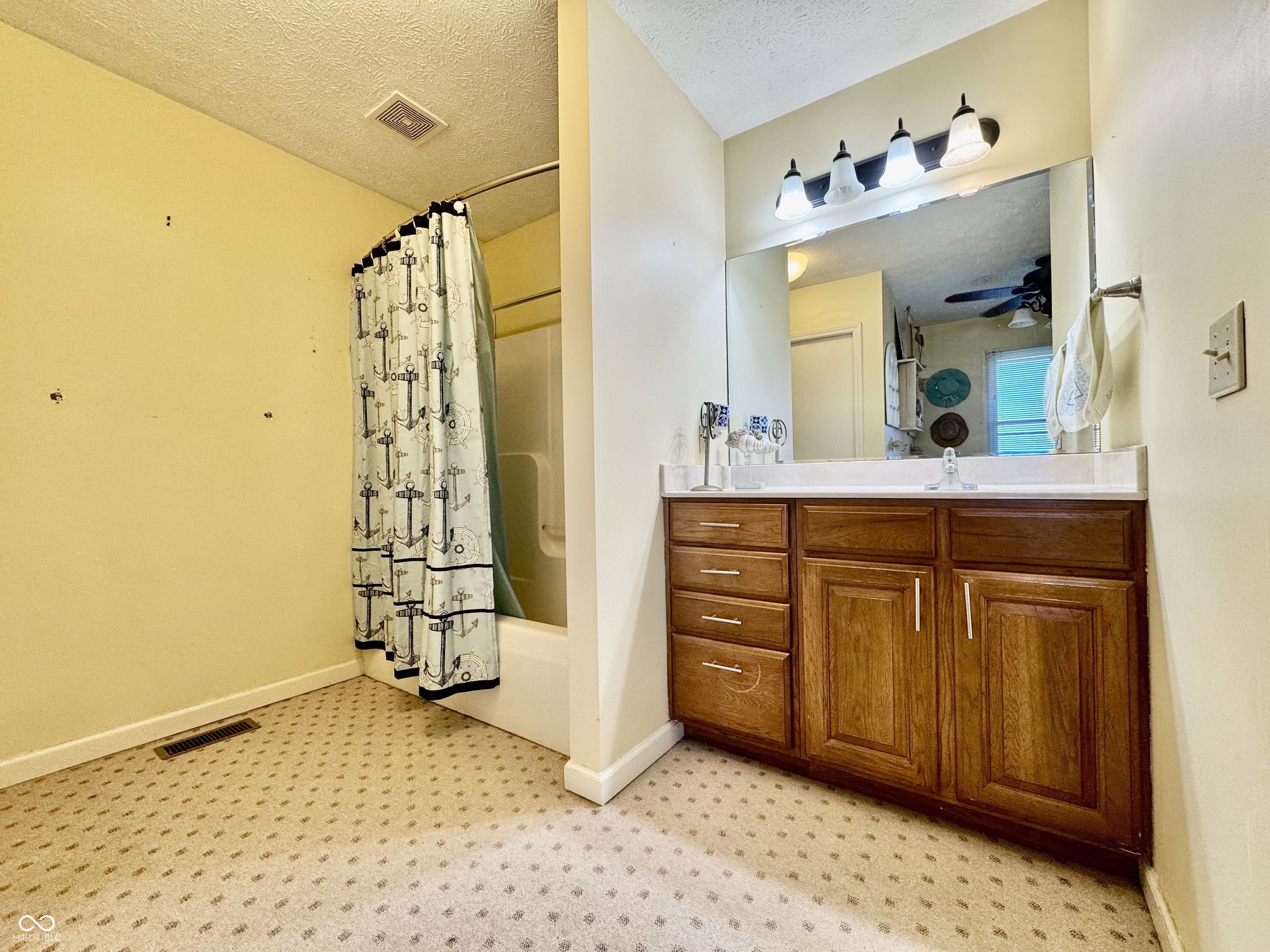 116 Vallonia Road Brownstown, IN 47220 - Photo 24 of 40