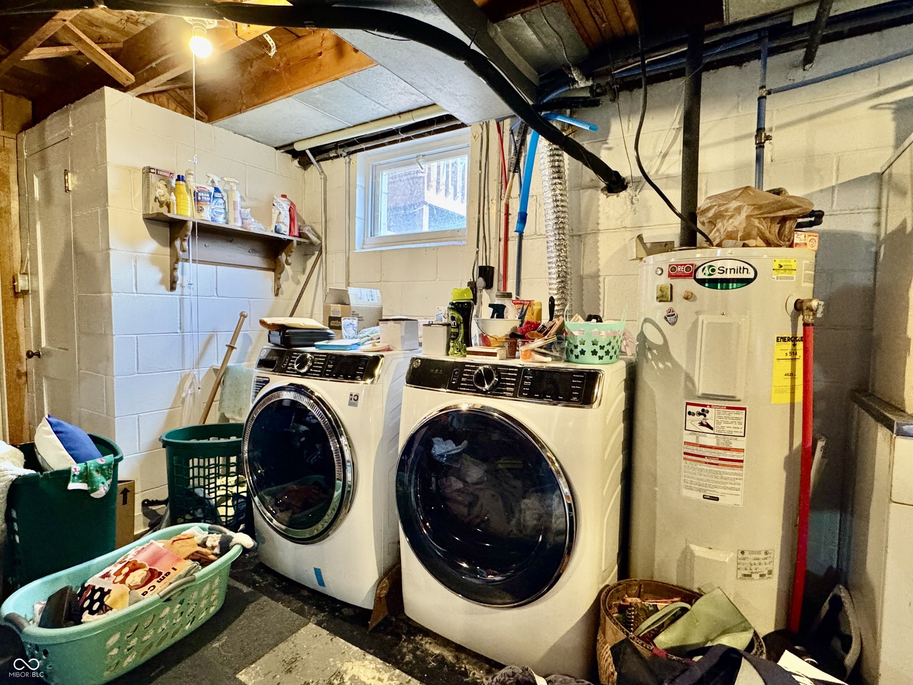 116 Vallonia Road Brownstown, IN 47220 - Photo 27 of 40