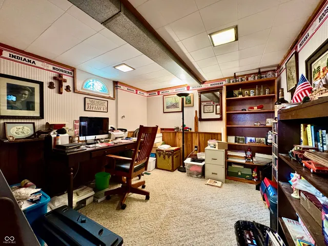 $249,900 | 116 Vallonia Road, Brownstown, IN 47220